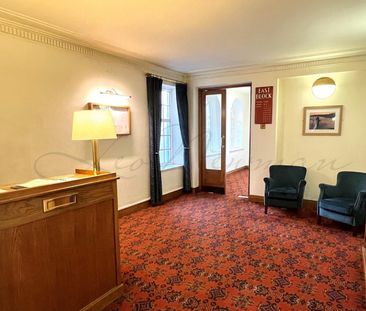 Coram Street, London, WC1N - Photo 1