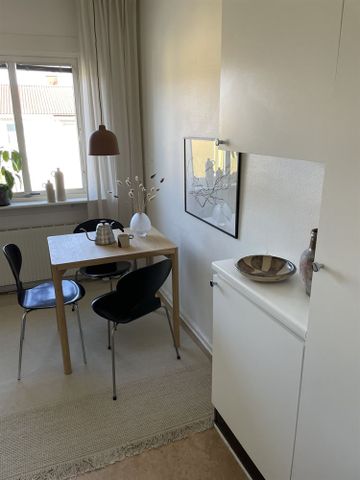 Nansensgatan - Photo 3