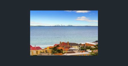 Fantastic Ocean View - Photo 2