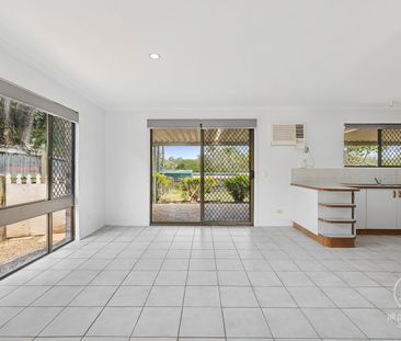 Welcome to 17 Cambridge Street! Nestled in a quiet and family-frien... - Photo 3