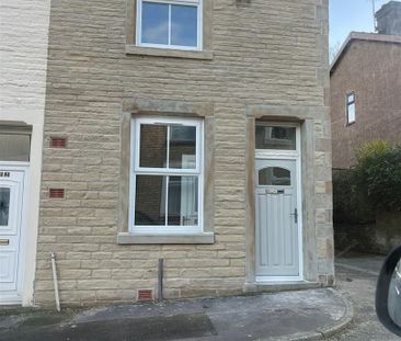2 bed end of terrace house to rent in Stoney Street, Burnley, BB11 - Photo 4