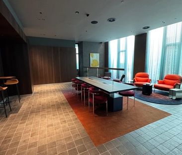 1 Bed Flat, Trinity Way, M3 - Photo 1