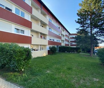 Appartement type 03 – Les Rameaux – Lempdes - Photo 2