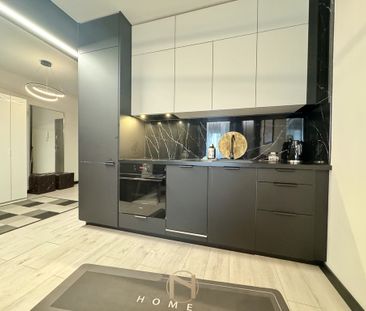 Mieszkanie na wynajem, Gorzów Wlkp., Górczyn - Фото 6