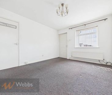 Northgate, Walsall Wood - Photo 2