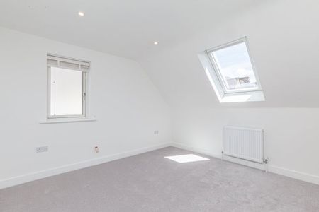 Corn Street, Witney - Photo 4