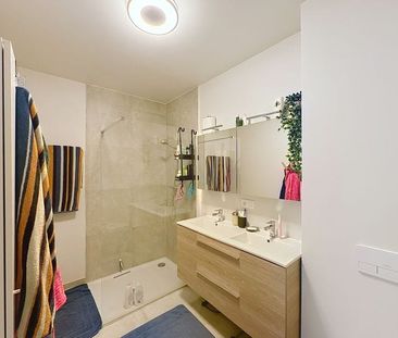 Appartement te huur - Photo 6