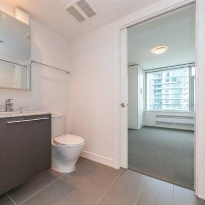 2 Bed Apartment - Photo 4