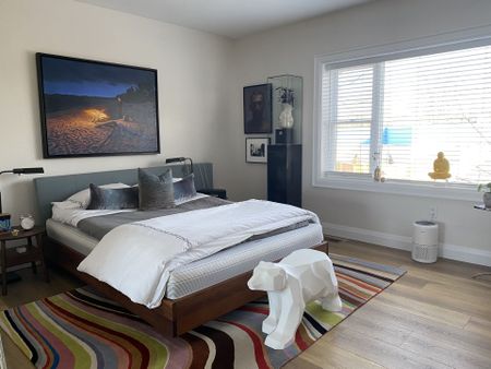 For Lease - 194 Norfolk Street, Guelph, Ontario - Photo 5