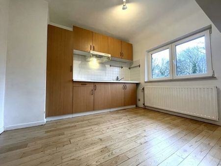 Appartement te huur - Photo 4