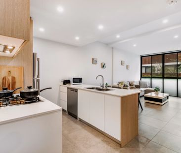 1 bed 1 bath-128 - Photo 6