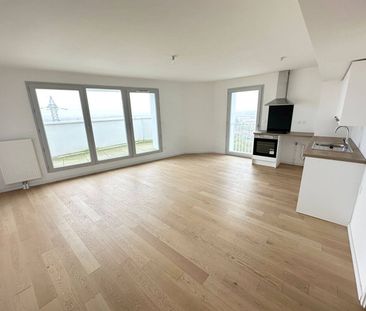 Location appartement 4 pièces 83.38 m² à Marquette-lez-Lille (59520) - Photo 2