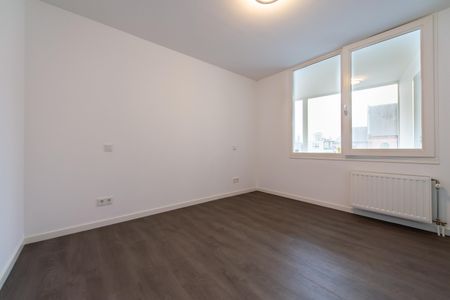 Te huur: Appartement Kapelstraat 64 c in Heeze - Photo 5