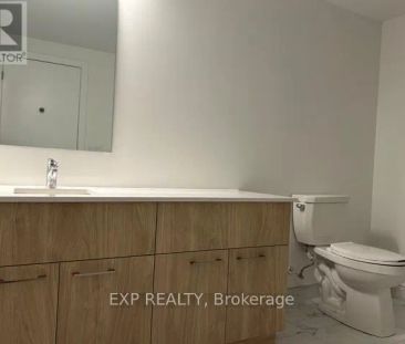 501 - 36 ROBINSON AVENUE - Photo 4