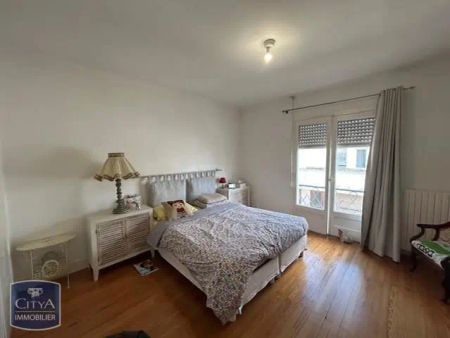 Maison à louer 5 pièces 124m² - Photo 3