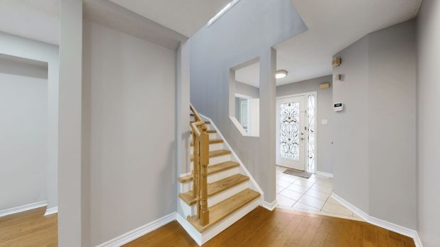 For Lease - 73 Pauline Crescent, Brampton, Ontario - Photo 1