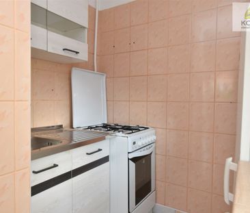 Kielce, Sady, Nowy Świat - Zdjęcie 3