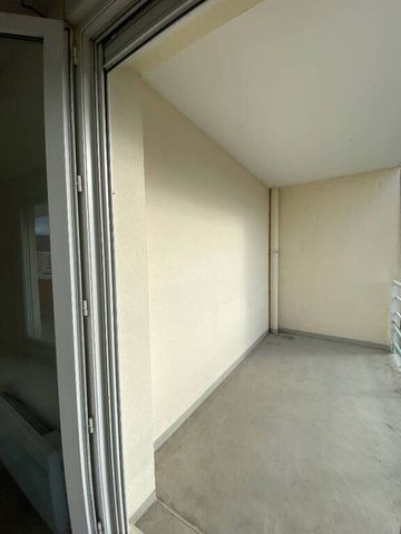 Appartement 2 pièces - Photo 4