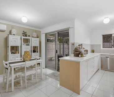 10/99-113 Peverell Street, Hillcrest QLD 4118 - House For Rent | Do... - Photo 3