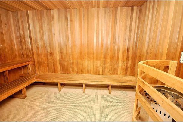 For Lease - 700 Humberwood Boulevard Unit# 2728, Toronto, Ontario - Photo 1