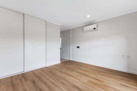 20 Clonlara Circuit, Virginia SA 5120 - House For Rent | Domain - Photo 5