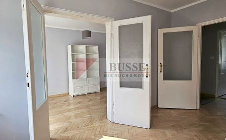 2 pokoje przechodnie niedaleko Galaxy - Фото 4