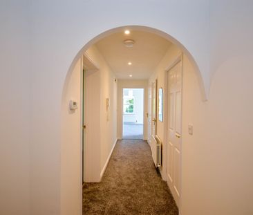 2 bed apartment to rent in Highbridge, Gosforth, NE3 - Photo 1