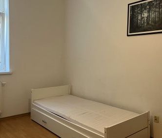 Pokój, ul. Niegolewskich - Photo 2