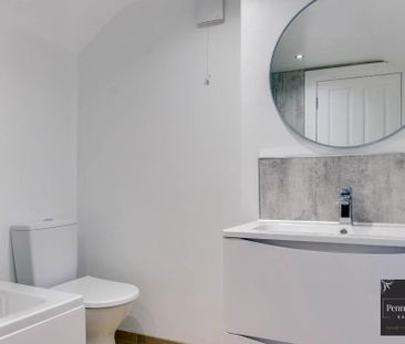 14 Beatrice Road, Bangor, BT20 5DG - Photo 6