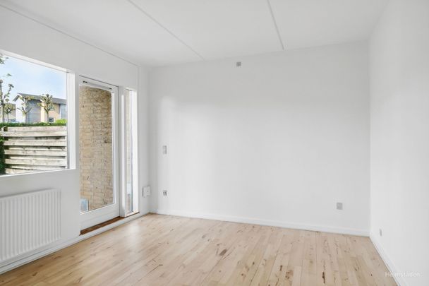 1-værelses Lejlighed på 46 m² i Viborg - Foto 1