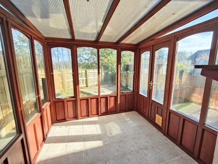 Penzance, Penzance, TR18 - Photo 4