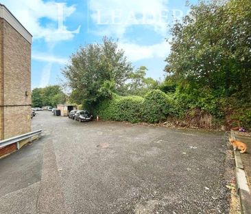 Lyndhurst Cort, Hove, BN3 - Photo 6