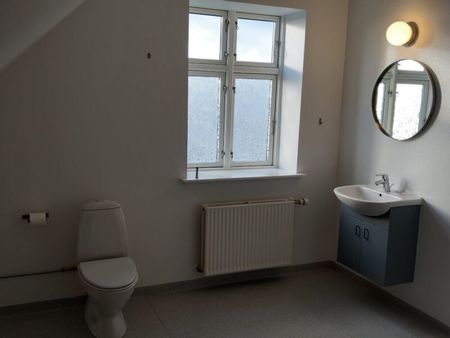 Kildemosevej 18C Ledigt pr. 01.01.26 - Photo 3