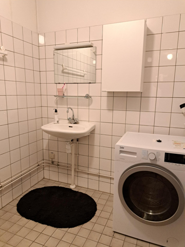 Mockstraat 5, Room no. D31 - Photo 2
