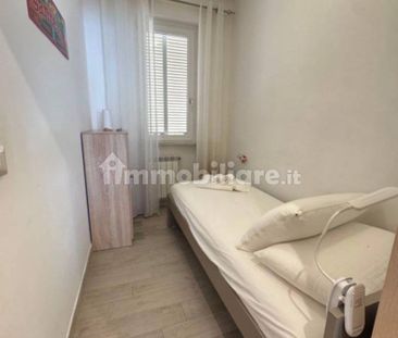 Trilocale via Padre Semeria 12, Ospedaletti - Foto 3