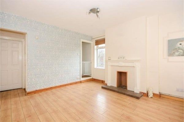 Leeming Lane South, Mansfield Woodhouse, NG19, Property for rent - Photo 1