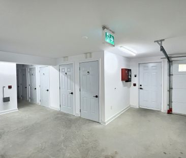 Appartement à Sherbrooke (Fleurimont) - Photo 5