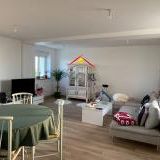 Location Appartement 4 pièces 91m² - Photo 1