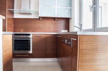 Poznań, Nowe Miasto, 100m - Photo 5