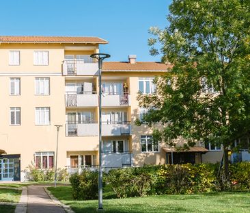 Fiskgjusegränd 2, 74561, Enköping - Foto 1