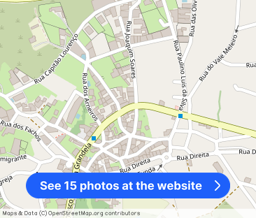 Apartamento T2 para alugar em Caldas da Rainha - Photo 1