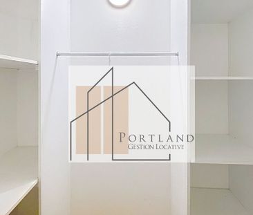 Appartement Noisy Le Grand 3 pièce(s) - Photo 4