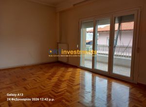 Διαμέρισμα για ενοικίαση - Χορτιάτης, - Photo 1