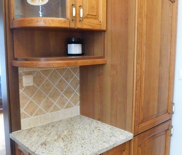 3 pokoje z balkonem na Białołęce - Zdjęcie 5