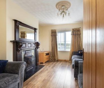 24 Seegronan Road, Killeter, Castlederg, BT81 7ET - Photo 2