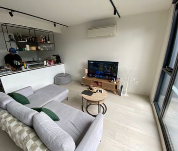 Brunswick East - Photo 1