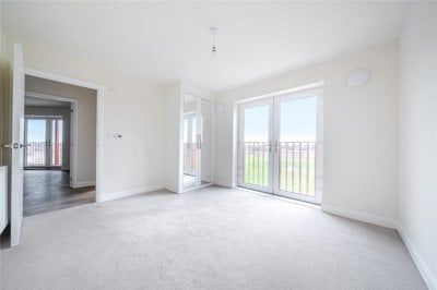 Galton Road, Cambridge, CB3 0UN - Photo 5