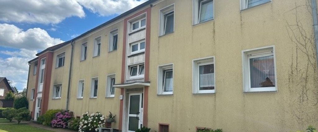 Grünstraße 12, 47509 Rheurdt - Foto 1