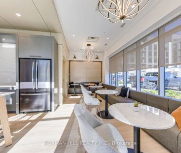 3250 Carding Mill Trail #427 - Photo 1