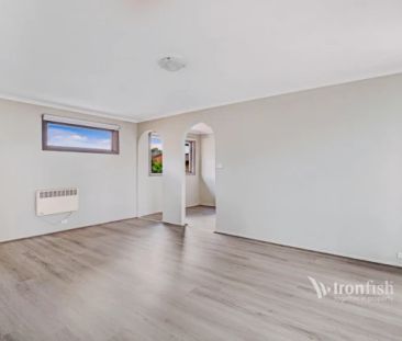 2 Bed, 1 Bath - Photo 3